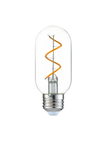 maxim-lighting_bl4e26t14cl120v22