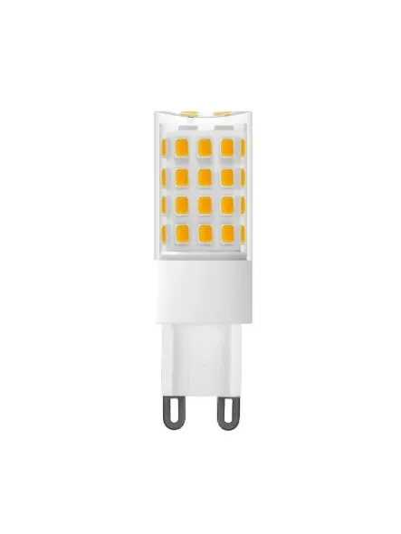 maxim-lighting_bl4g9cl120v40