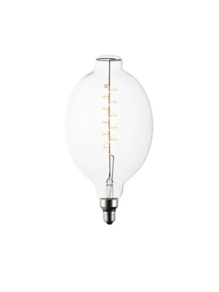 maxim-lighting_bl5bt56cl120v22