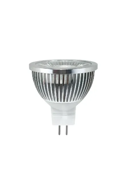 maxim-lighting_bl5mr16clcob12v30