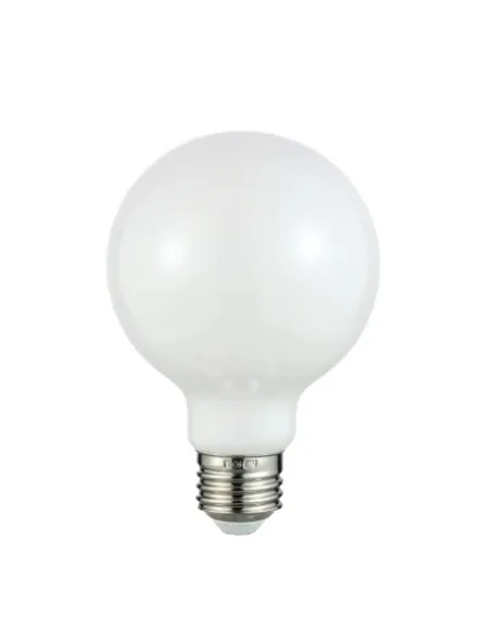 maxim-lighting_bl6e26g25wt120v30