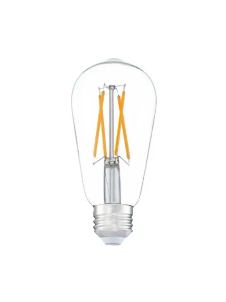 maxim-lighting_bl6e26st58cl120v27