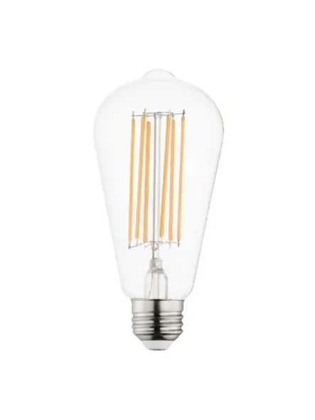 maxim-lighting_bl6e26st64cl120v22