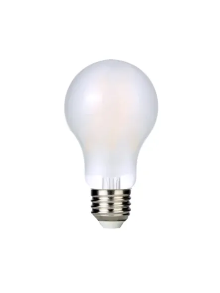 maxim-lighting_bl7e26a19ft120v30