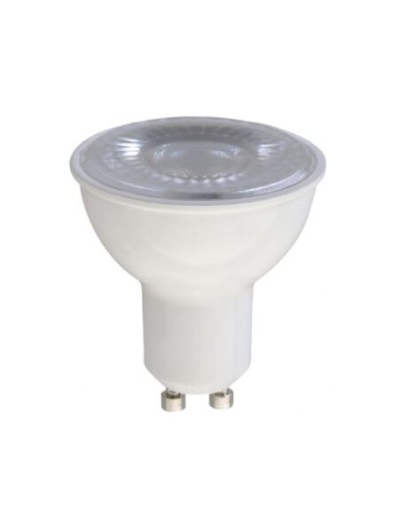 maxim-lighting_bl7gu10cl120v30