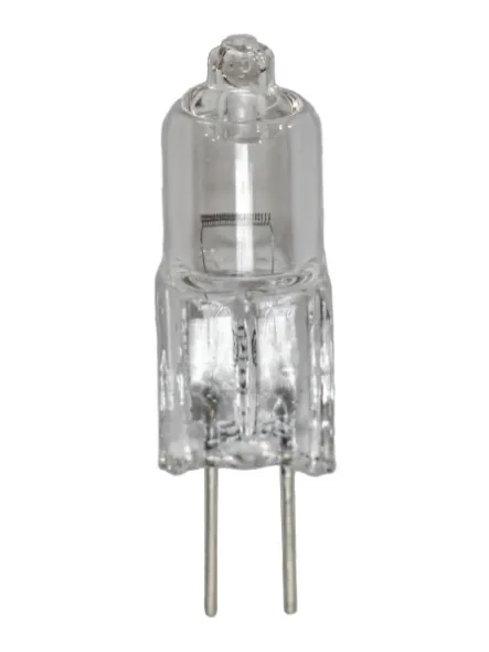 maxim-lighting_bx10g4cl12v
