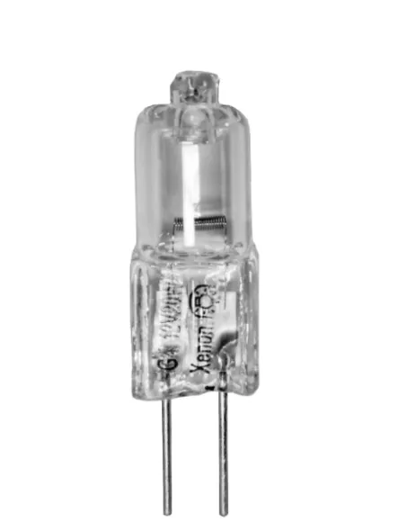 maxim-lighting_bx20g4cl12v