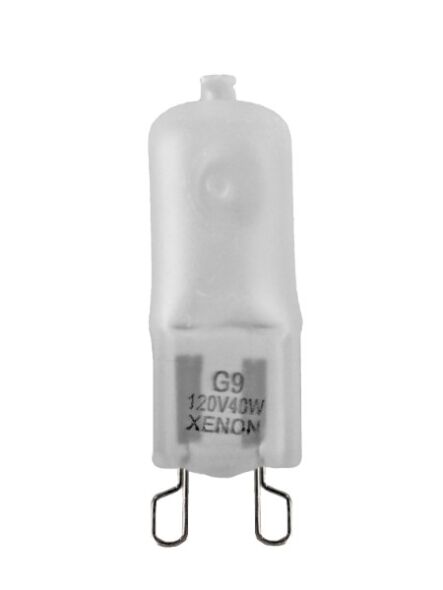 maxim-lighting_bx40g9ft120v