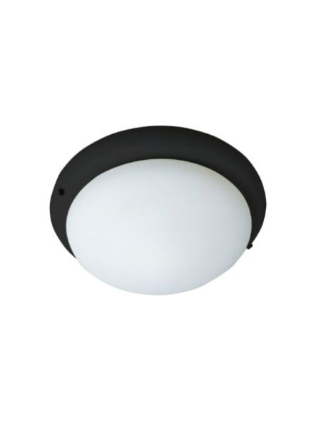 maxim-lighting_fkt206bk