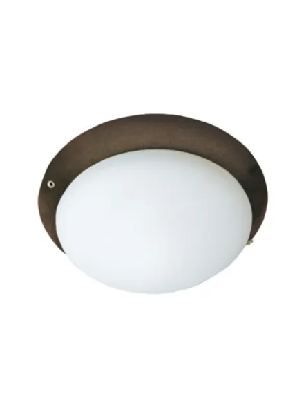 maxim-lighting_fkt206oi