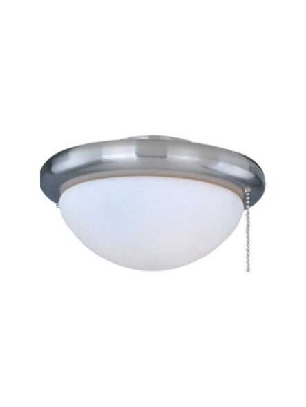 maxim-lighting_fkt206sn