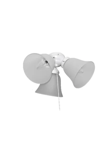 maxim-lighting_fkt207ftmw