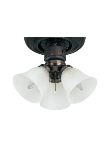 maxim-lighting_fkt207ftoi