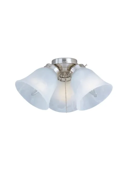 maxim-lighting_fkt207ftsn