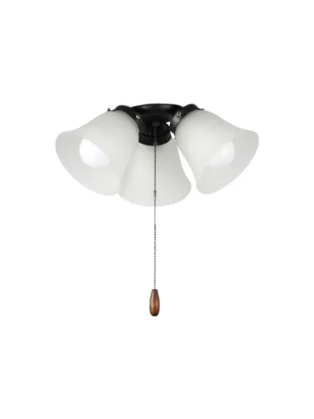 maxim-lighting_fkt208ftbk