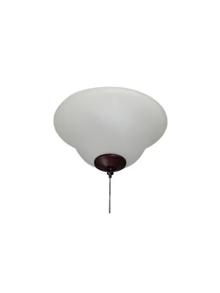 maxim-lighting_fkt209ftoi