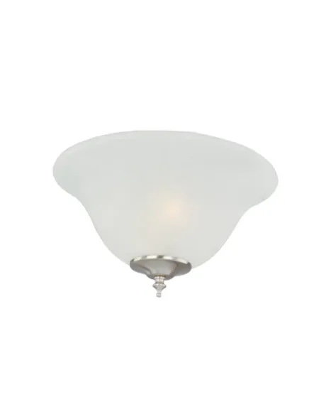 maxim-lighting_fkt209ftsn