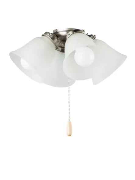 maxim-lighting_fkt210ftsn