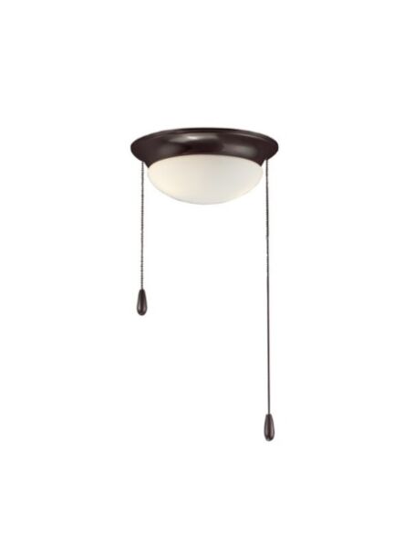 maxim-lighting_fkt211swoi