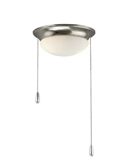 maxim-lighting_fkt211swsn