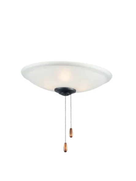 maxim-lighting_fkt213ftbk