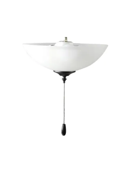 maxim-lighting_fkt214ftbk
