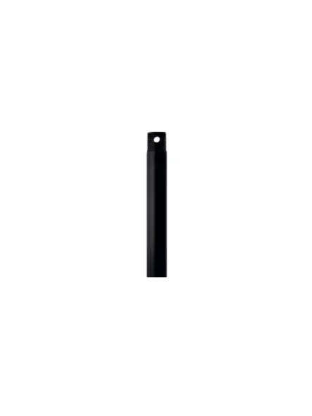 maxim-lighting_frd0106bk