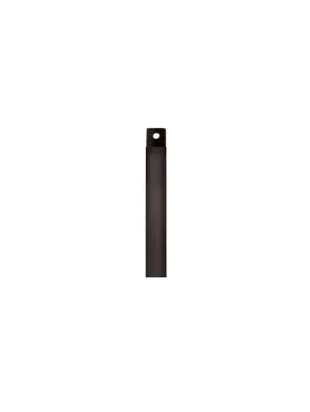maxim-lighting_frd0106bzgt
