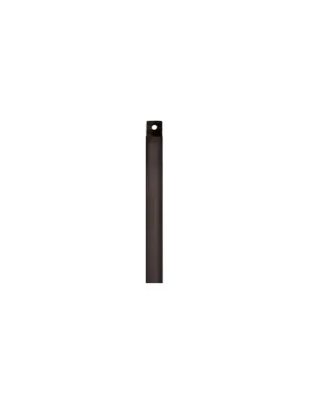 maxim-lighting_frd0108bzgt