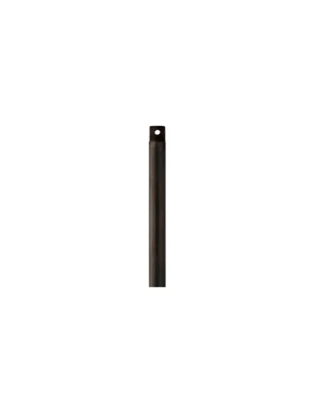 maxim-lighting_frd0108dbz