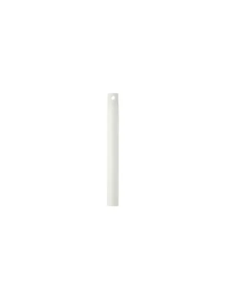 maxim-lighting_frd0108mw