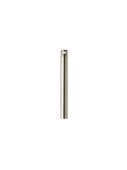 maxim-lighting_frd0108sn