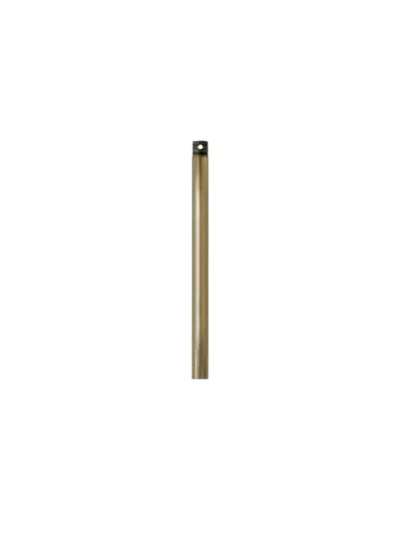maxim-lighting_frd0112gs