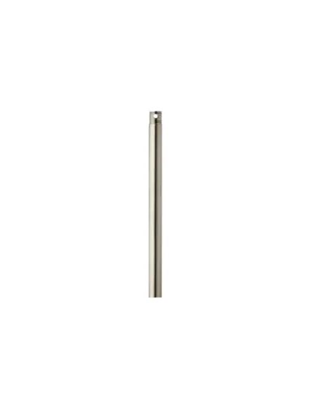 maxim-lighting_frd0112sn
