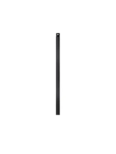 maxim-lighting_frd0118ar