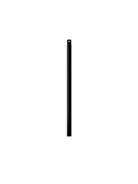 maxim-lighting_frd0118bk