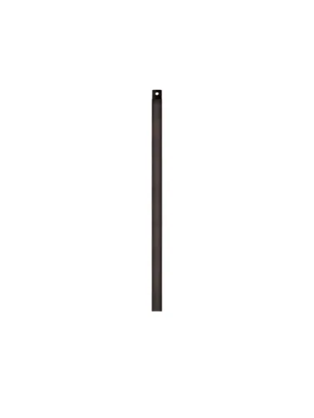 maxim-lighting_frd0118bzgt