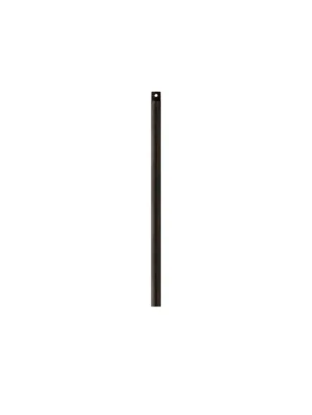 maxim-lighting_frd0118dbz