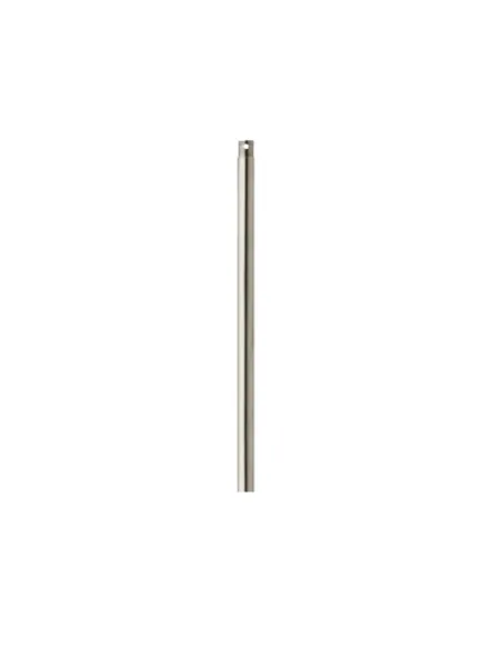 maxim-lighting_frd0118sn
