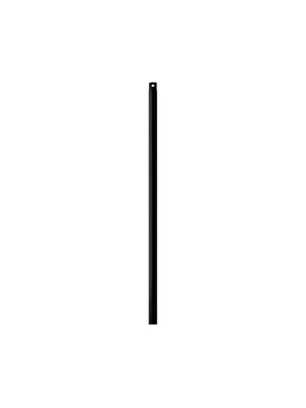 maxim-lighting_frd0124bk