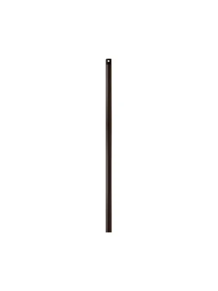 maxim-lighting_frd0124bz