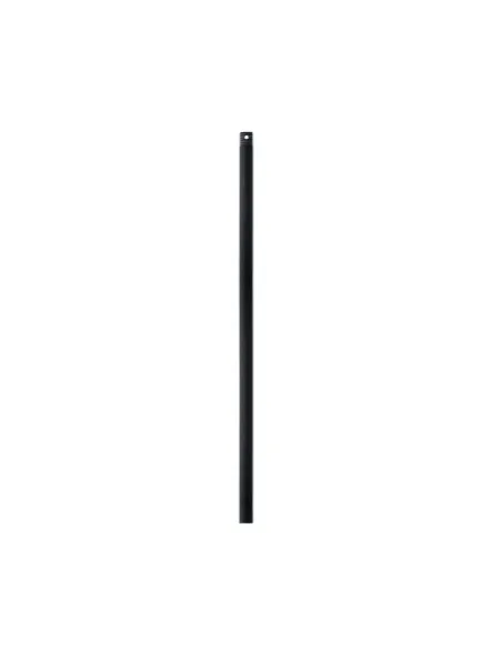 maxim-lighting_frd0124io