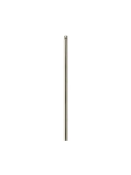 maxim-lighting_frd0124sn