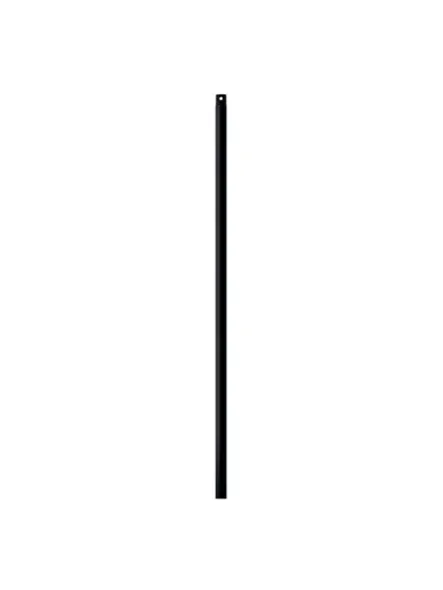 maxim-lighting_frd0130bk