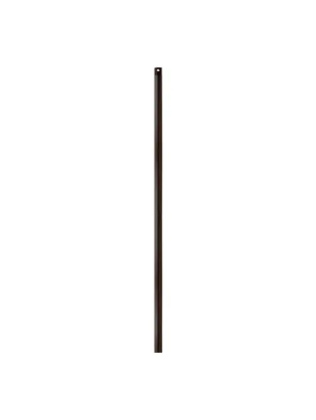 maxim-lighting_frd0130bz