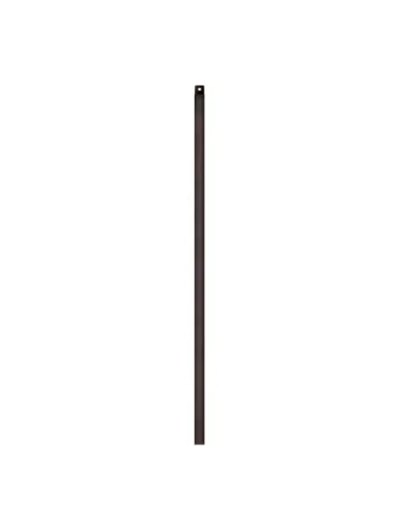 maxim-lighting_frd0130bzgt