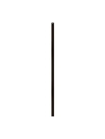 maxim-lighting_frd0130chb