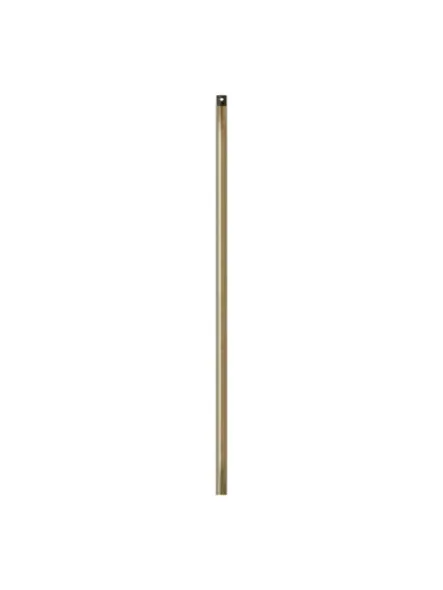 maxim-lighting_frd0130gs
