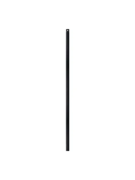 maxim-lighting_frd0130io