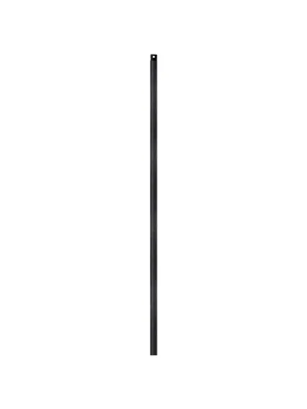 maxim-lighting_frd0136ar
